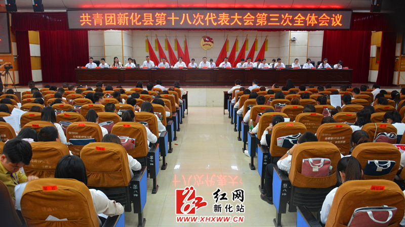 DSC_4073_爱奇艺_副本.jpg