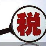 长沙首笔外币纳税22万欧元入库 今后“漂洋过海”纳税有章可循