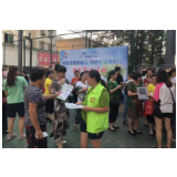 垃圾分类如何因地制宜？长沙这个社区这么干