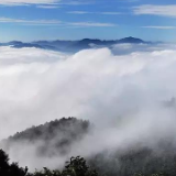 【不忘初心 牢记使命】唐克俭调度云山创建国家4A级景区和旅游安全工作