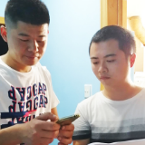 群租房安全隐患排查 保障住户生命安全