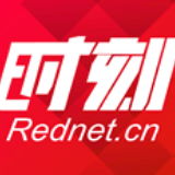 一条忧患的河 一条幸福的河——记科学治黄的七十年征程