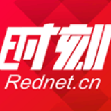 在“十年九不收”的地方，他用19年将荒山变青山