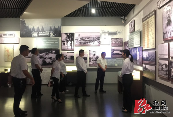 9f86-064d93e.jpg