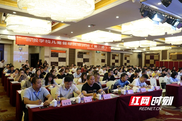 a67cf21aab55f085b7065fb58a9380f.jpg