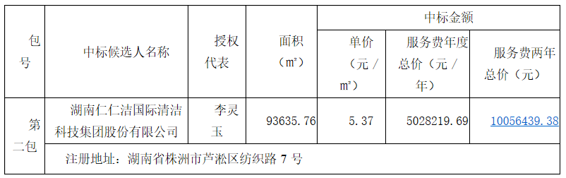 KY4)MYPTC{L003POX@1W5`9.png