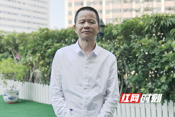 微信图片_20190920104522.jpg