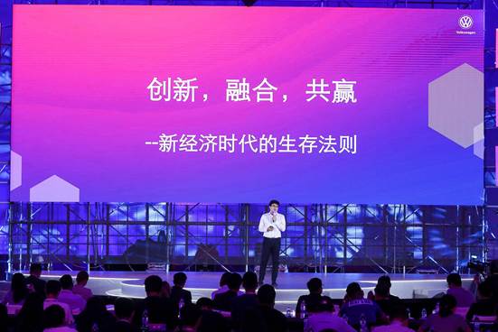 ../Library/Containers/com.tencent.xinWeChat/Data/Library/Application%20Support/com.tencent.xinWeChat/2.0b4.0.9/a7a150f62ff48476a3800fc986b0e766/Message/MessageTemp/9e20f478899dc29eb19741386f9343c8/Image/3251568881638_.pic_hd.jpg