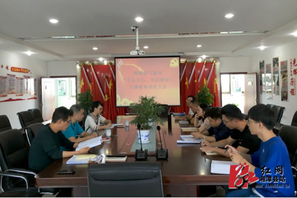 QQ??20190920164914.jpg QQ??20190920164914.jpg