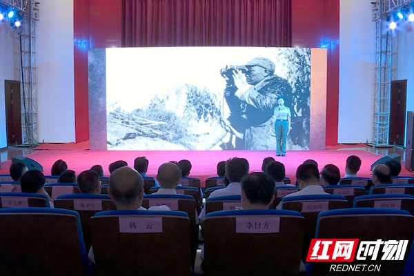 微信图片_20190920145643.jpg