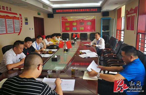 b68173fc06a230.jpg b68173fc06a230.jpg