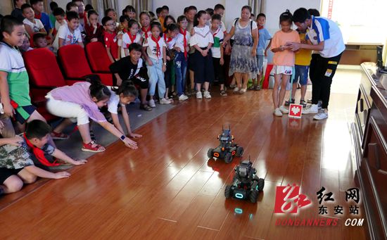 微信图片_20190919182025_副本_副本.jpg