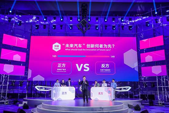 ../Library/Containers/com.tencent.xinWeChat/Data/Library/Application%20Support/com.tencent.xinWeChat/2.0b4.0.9/a7a150f62ff48476a3800fc986b0e766/Message/MessageTemp/9e20f478899dc29eb19741386f9343c8/Image/3261568881687_.pic_hd.jpg