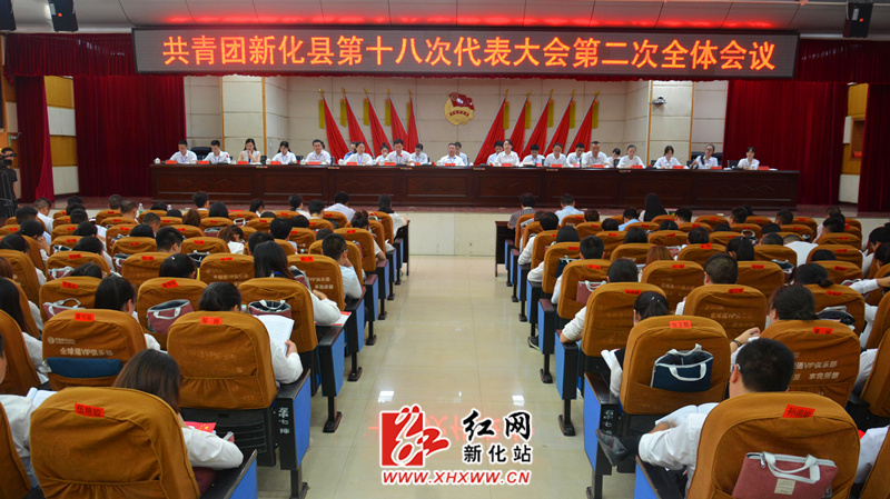 DSC_4030_爱奇艺_副本.jpg