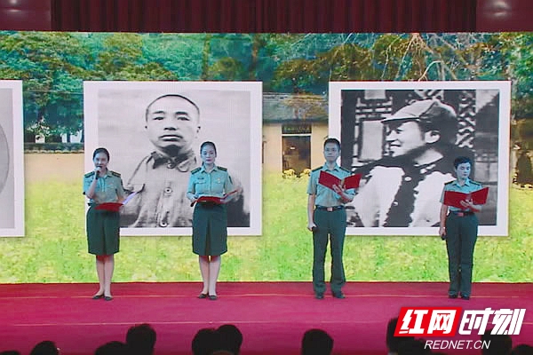 微信图片_20190920145713.jpg