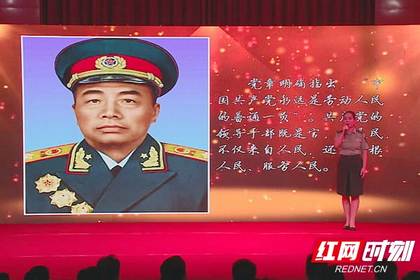微信图片_20190920145709.jpg