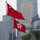 人民日报刊文：皮之不存，毛将焉附