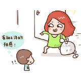 “妈妈上班也挣不了钱”，性别歧视不该有