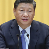 划重点！习近平深情寄语人民政协事业