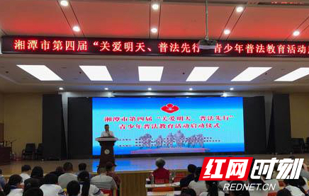 微信图片_20190921215916_副本.jpg