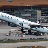 “冯如1号”时隔百余年首次成功复原，意味着什么？