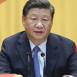 习近平在中央政协工作会议暨庆祝中国人民政治协商会议成立70周年大会上的讲话金句