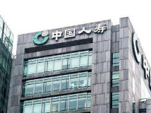 中国人寿积极应对美国犹他州旅游巴士交通事故