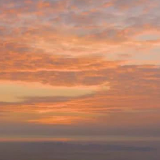 一天24小时，广西在发生什么 