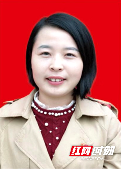 周星.png