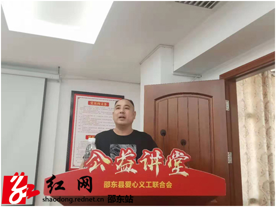 QQ??20190923091439.jpg