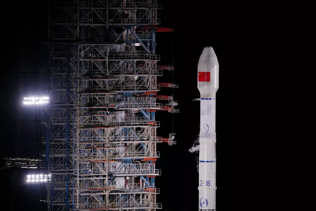 ????_20190923111848.png ????_20190923111848.png