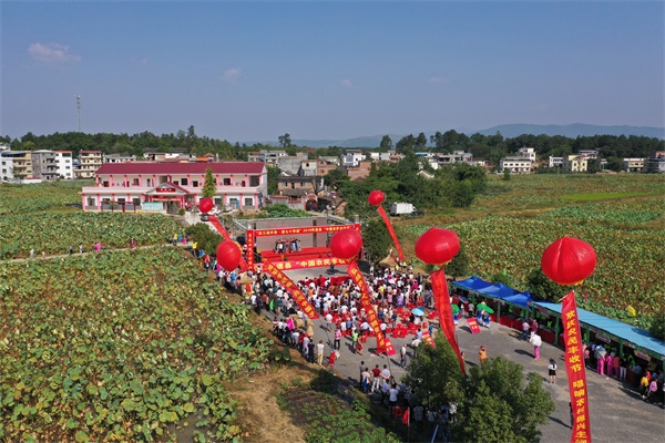DJI_0657.JPG