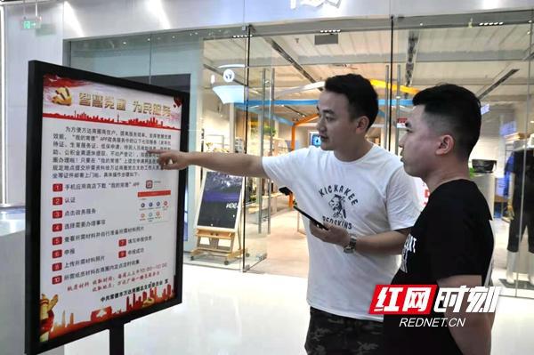 d009b3de9c82d1586569b405847f3addbd3e4211.jpeg d009b3de9c82d1586569b405847f3addbd3e4211.jpeg