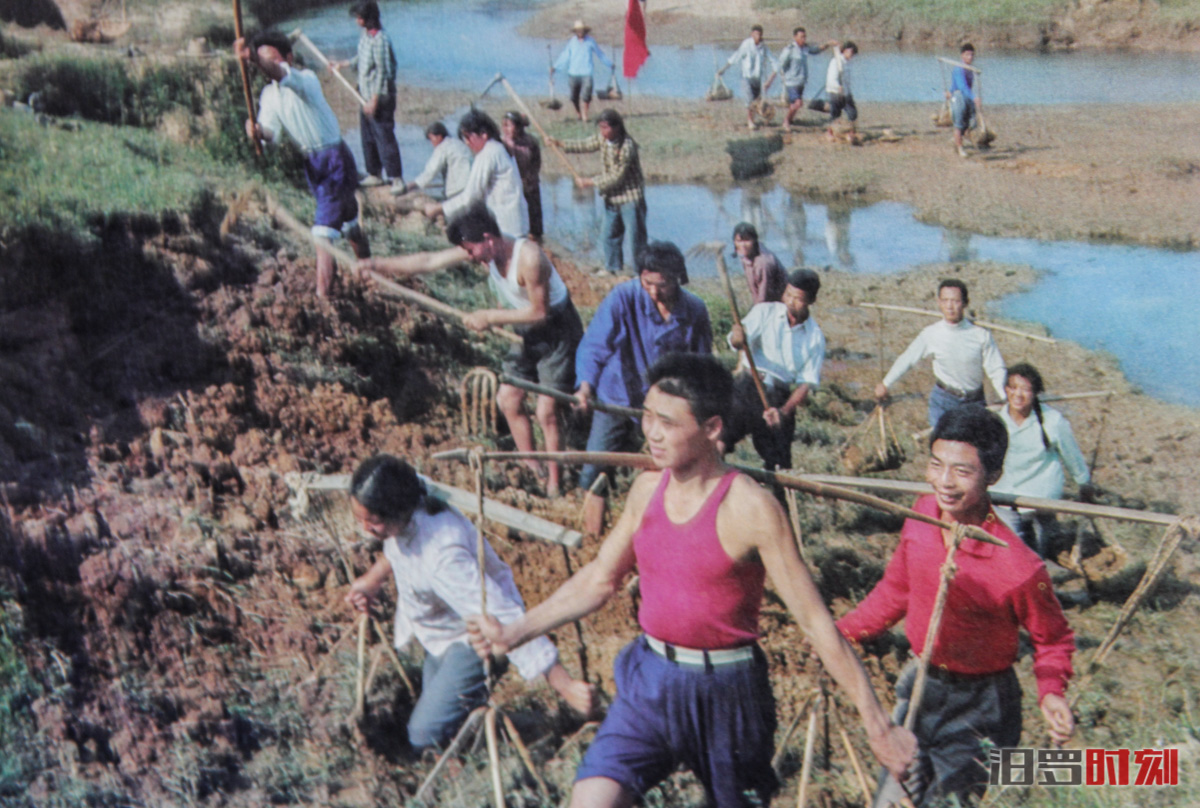 _MG_1975.jpg
