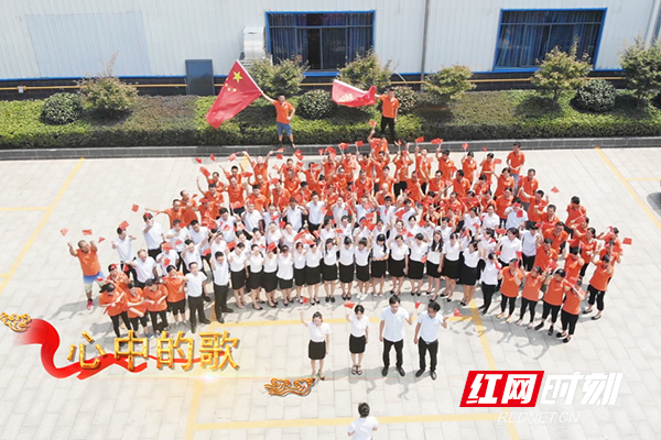 微信图片_20190917140906.jpg