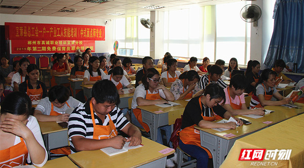 6ed0656e-36ce-4653-b83a-e93cefe2a390_??.jpg