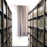 大学教授三年不给本科生上课，将被清理出教师系列