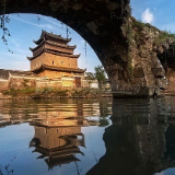 国庆7天长假怎么玩？湖南游玩最全指南在此