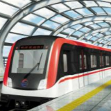 长沙地铁1号线北延一期获批！设5站，在你家附近吗