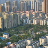 每日一习话·礼赞70年丨人民是共和国的坚实根基