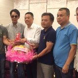 红视频·直击香港丨被暴徒殴打男子出院，无悔发声