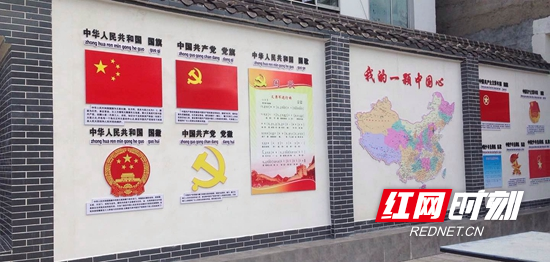 微信图片_20190924075132.jpg