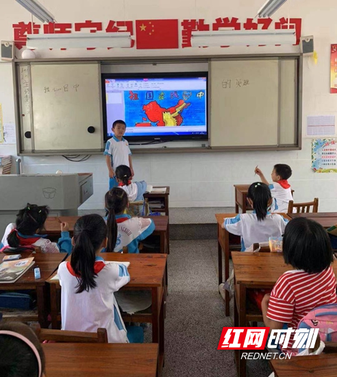 微信图片_20190924082708.jpg