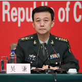 重磅官宣！国庆阅兵大量细节透露，多项“首次”“之最”令人瞩目！