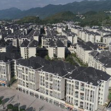 【新中国从这里走来】瑞濠易地扶贫搬迁：搬得出，稳得住，而且能致富