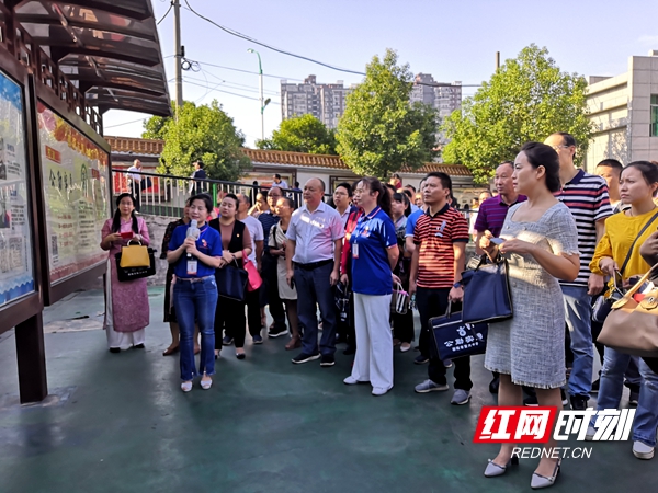 微信图片_20190924151313.jpg