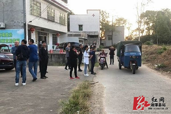 QQ??20190924101144.jpg