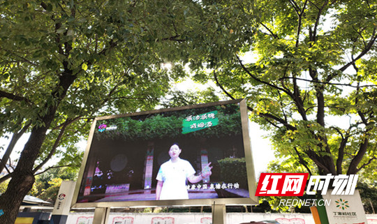 微信图片_20190923153621_副本_副本.jpg 微信图片_20190923153621_副本_副本.jpg