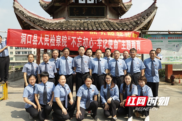 8fbb883e-d55b-4be0-b471-10facb927291.jpg