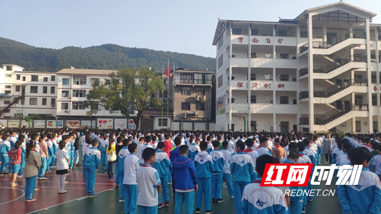 QQ图片20190923104330.jpg